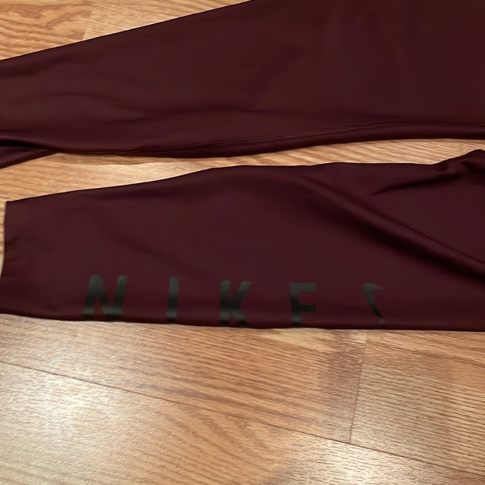 Nike legging - Picture 2 of 4